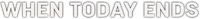 Logo 0