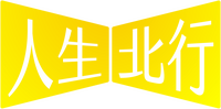 Logo 6