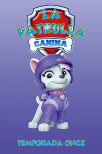 Poster for Season 11