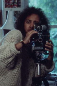 Poster for Spin Cycle