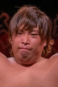 Profile of Tomoya Hirata