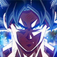 Mekadz's profile image