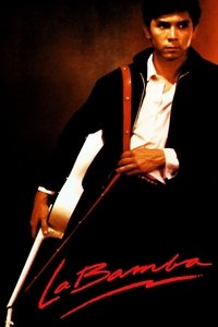 Poster 9