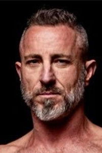 Profile of OzHawkDaddy