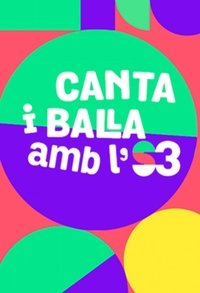 Canta i balla amb l'S3