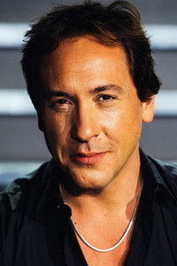 Profile of Jean-Baptiste Cortot