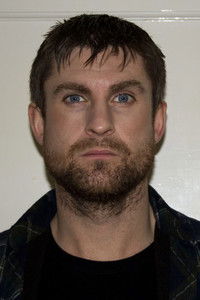 Profile of Mike Evans