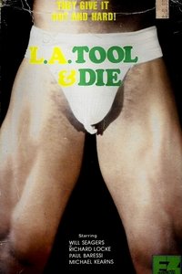 Poster 4