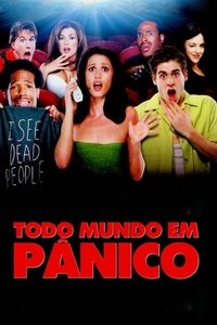 Poster 20