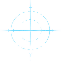 Logo 20