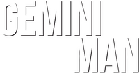Logo 5