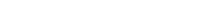 Logo 24