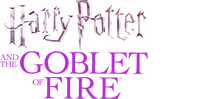 Logo 36