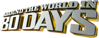 Logo 5