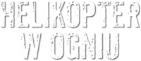 Logo 15