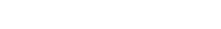 Logo 9