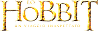Logo 60