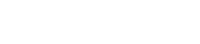 Logo 6