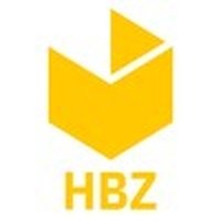 AVA HBZ AVA HBZ