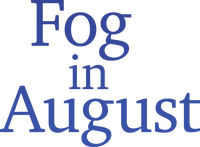 Logo 0