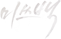 Logo 0