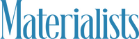 Logo 5