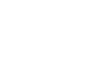 Logo 15