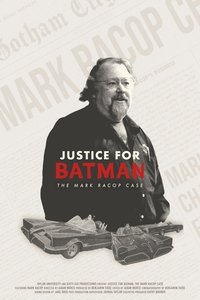 Poster 3