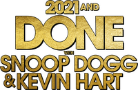 Logo 0