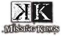 Logo 1