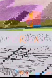 Poster for Piece