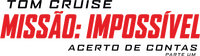 Logo 22