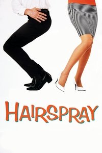Poster 21