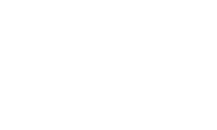 Logo 9
