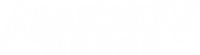 Logo 11