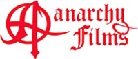 Logo - Anarchy Films