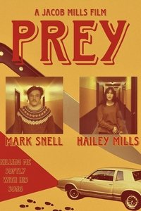 Prey