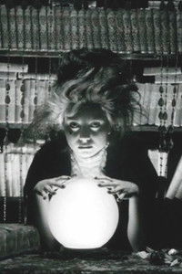 Poster for Catherine de Medicis Part 2