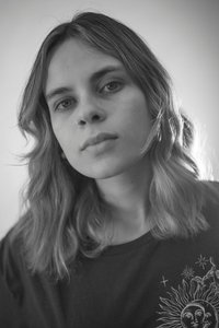 Profile of Lisa Méndez Robbins