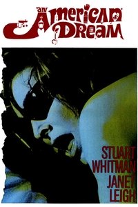 Poster 4