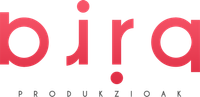 Bira Produkzioak