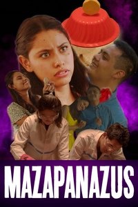 Poster 2