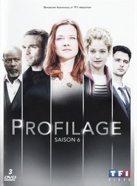 Poster for Season 6