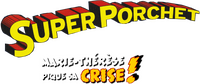 Logo 0
