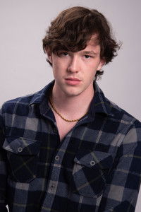 Profile of Thomas Howe Meehan