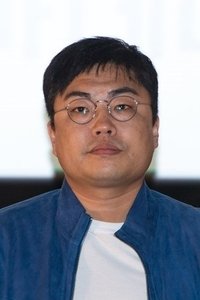 Profile of Lim Chan-sang