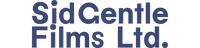 Logo - Sid Gentle Films