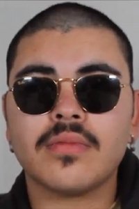 Profile of Isaac Gonzalez
