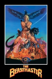 Poster 13