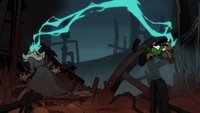 Episodio 9